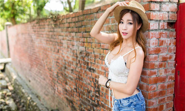 额敏试管婴儿助孕公司-{试管婴儿 公司} 额敏试管婴儿助孕公司-{试管婴儿 公司}