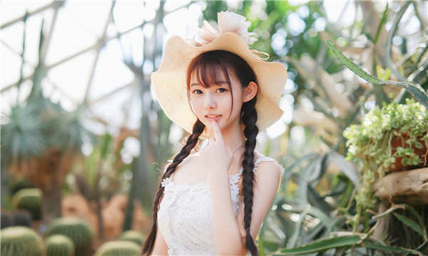 额敏国内可以借卵生子的医院｜借腹生孩子15万块钱