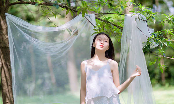 额敏试管助孕包生男孩还是女孩｜试管助孕包成功
