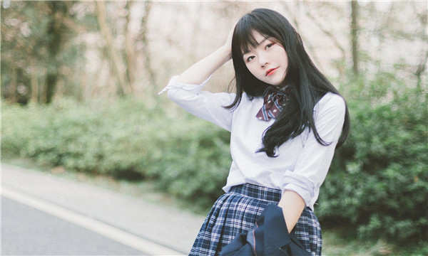额敏关于试管婴儿生男孩的几率大还是女孩几率大的问题解析