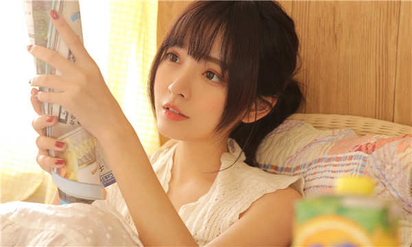 额敏试管生男孩子怎么办？如何助孕不孕不育家庭实现心愿