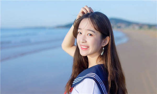 额敏试管助孕产子机构帮您实现家庭梦想
