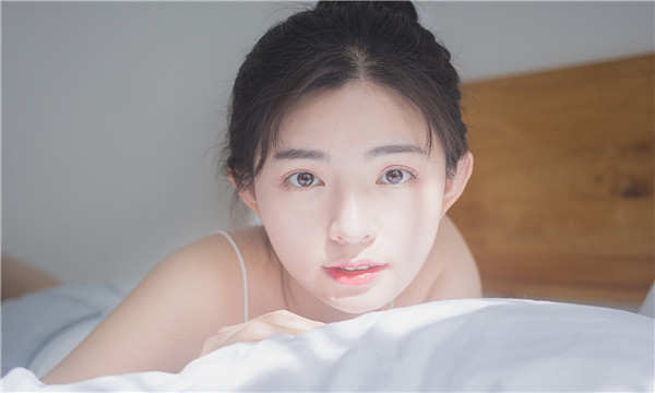 额敏供卵代生机构安全吗-｛供卵生子的费用｝