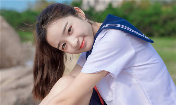 额敏试管用供卵生的孩子是自己的吗？从助孕服务了解更多