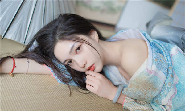 额敏非试管代怀生子，帮助不孕不育患者家庭实现生育梦想