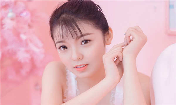 额敏供卵试管怀孕成功率高吗｜供卵做试管好不好