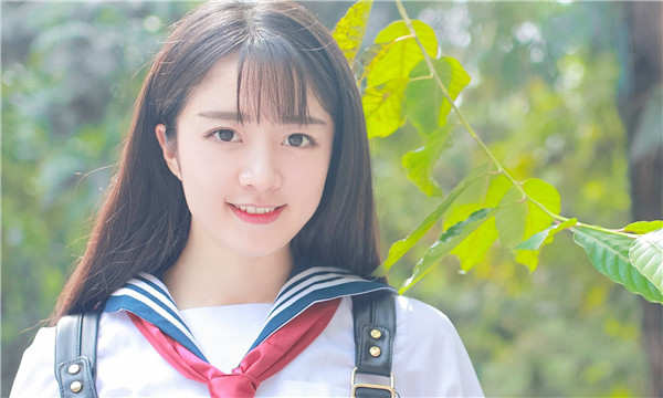 额敏中国允许单身做试管婴儿吗｜国内哪里可以未婚做试管