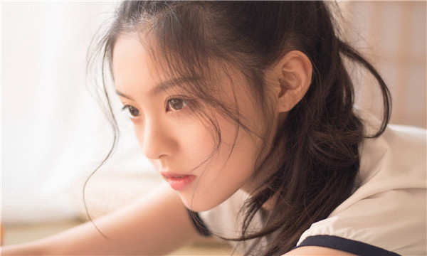 额敏供卵代生机构安全吗｜供卵生孩子费用多少
