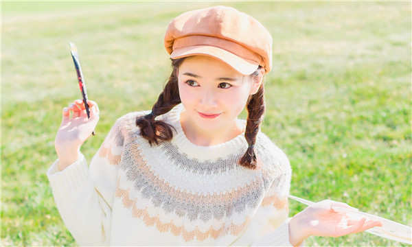 额敏供卵生孩子费用多少｜但很多人心中都会冒出一个问题：供