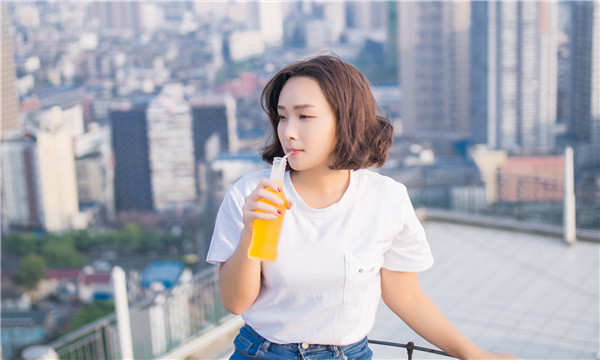 额敏专业的包生男孩机构：助您顺利迎接自己的孩子