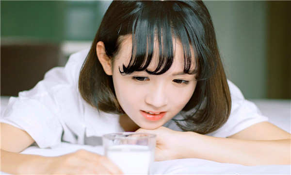 额敏40万找私人代妈