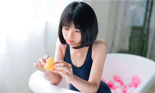 额敏试管代生助孕方案满足不孕不育患者家庭的期待