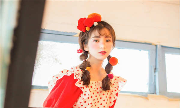额敏试管代怀生女孩还是男孩,这个方案不仅包括多次尝试的机会