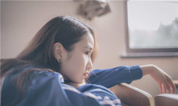 额敏试管婴儿医疗机构｜试管医疗中心