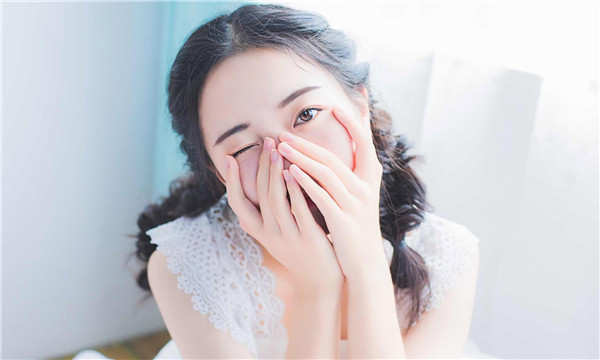额敏做试管包男孩多少钱｜试管包男女多少钱