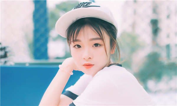 额敏试管婴儿包生男孩是不是真的｜试管婴儿包男女