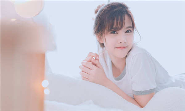 额敏代怀生子什么意思：不孕不育患者家庭的救星