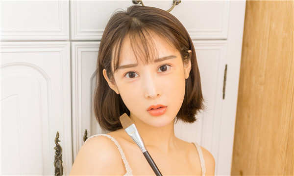 额敏试管婴儿选性别费用｜试管婴儿选择性别准确率高吗