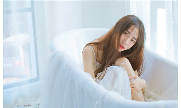 额敏试管助孕生子有风险吗｜试管助孕生子有风险吗知乎