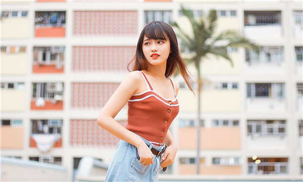 额敏试管包生儿子什么意思-｛试管包生儿子什么意思？这或许是许｝