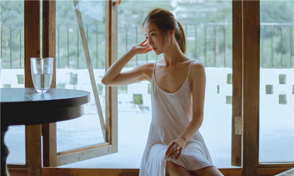 额敏供卵试管婴儿成功率与代怀生子零风险保障的方案