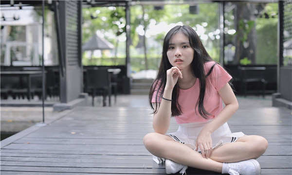额敏合法供卵试管机构｜供卵试管婴儿机构