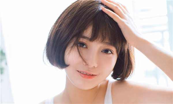 额敏试管代生代怀生子：不孕不育家庭的希望之路