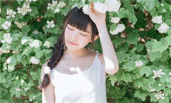 额敏关于试管助孕生子中心的专业解读与服务