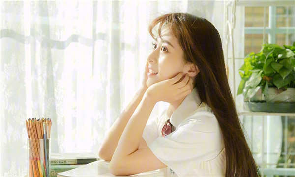 额敏试管包生儿子什么意思？如何通过代怀生子解决不孕不育问题
