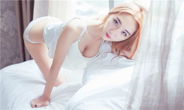 额敏生男孩试管婴儿｜什么是生男孩试管婴儿呢？