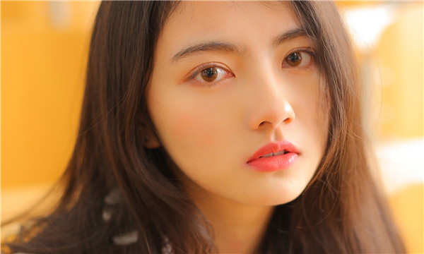 额敏试管生男孩多还是女孩｜关于“试管生男孩多还是女孩”的话题
