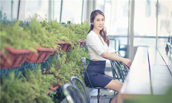 额敏三代试管选性别多少钱,三代试管选性别多少钱一个
