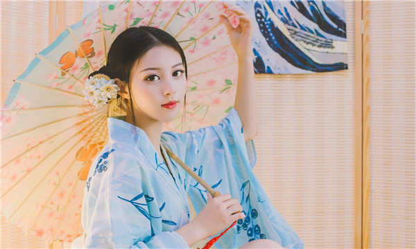 额敏借卵试管代怀生子流程——助您实现家庭的美好梦想