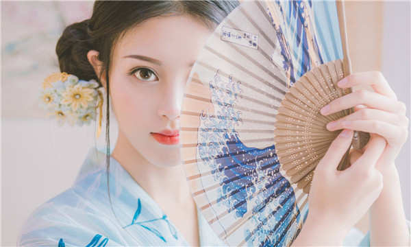 额敏供卵试管代怀生女孩：为不孕不育家庭带来希望的安全可靠解决方案