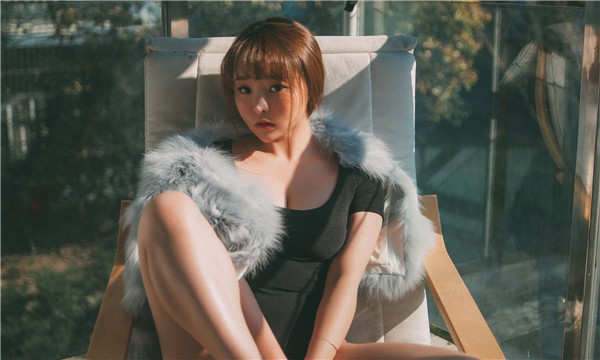 额敏哪里做试管婴儿包男孩｜哪里做试管婴儿包男孩更好