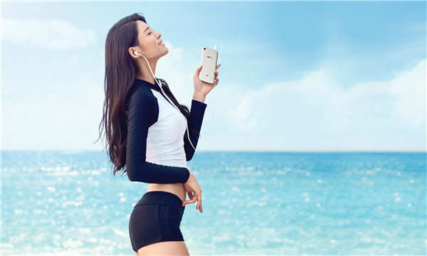 额敏试管婴儿包男孩靠谱吗？家庭代生梦想变为现实