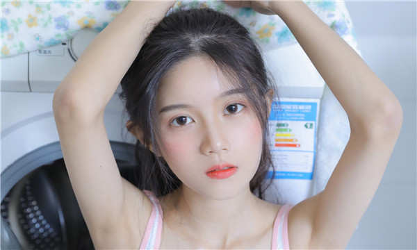 额敏试管代怀生子多少钱？让我们来探讨一下