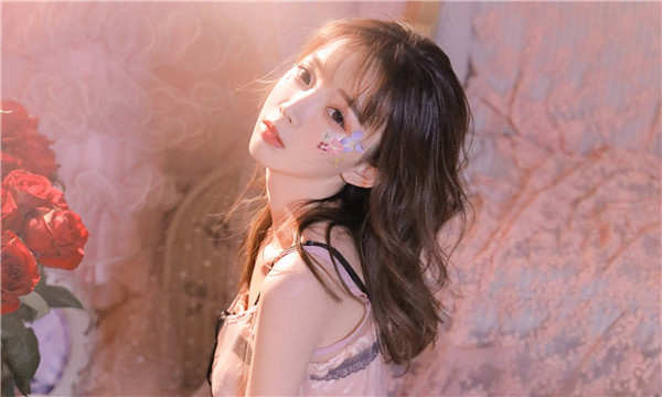 额敏试管包生男孩10万够吗？对于很多不孕不育患者家庭来说，这个问题关乎着他们的未来。根据《卫生健康委员会2025年报告》，我国不孕不育家庭人数已达到6000万，生育问题越来越引起社会关注。不少家庭在经历了多年的求子之路后，选择了试管婴儿技术作为最后的希望。