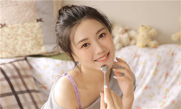 额敏老婆不能生孩子怎么找人生孩子的有效方法与指南