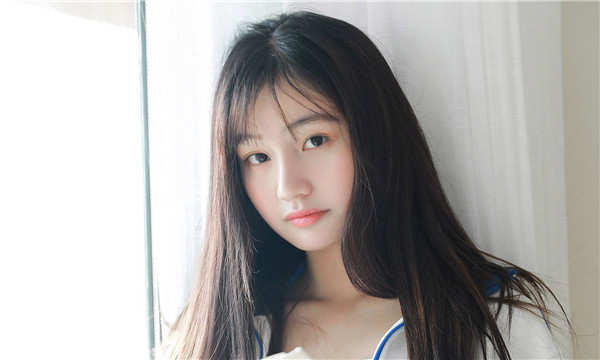 额敏三代试管可以选择男女吗｜三代试管可以选择男女吗有染色体平衡移位