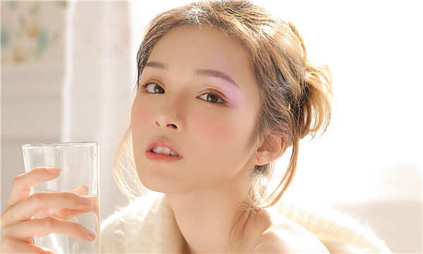 额敏借卵试管婴儿多少钱｜借卵试管医院哪家好