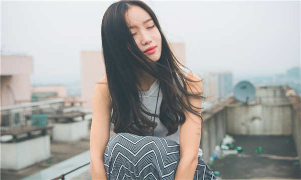 额敏供卵机构介绍,供卵中心