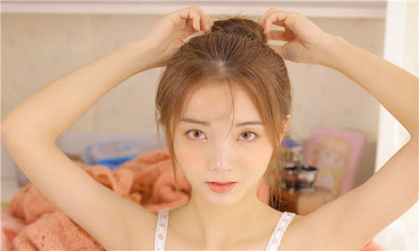 额敏供卵试管婴儿容易成功吗｜供卵试管对身体是否有伤害？