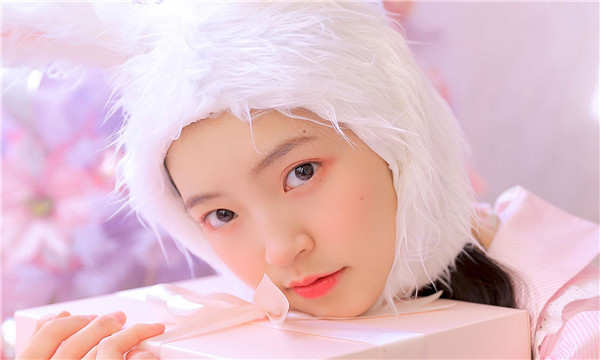 额敏正规试管助孕公司排名：助孕家庭如何找到适合自己的选择