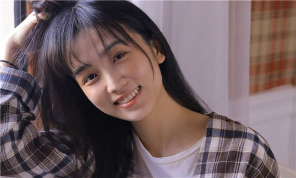 额敏供卵试管助孕生子机构：不孕不育家庭的希望之光