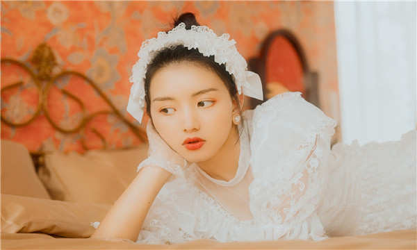 额敏生男孩试管婴儿｜生男孩 试管