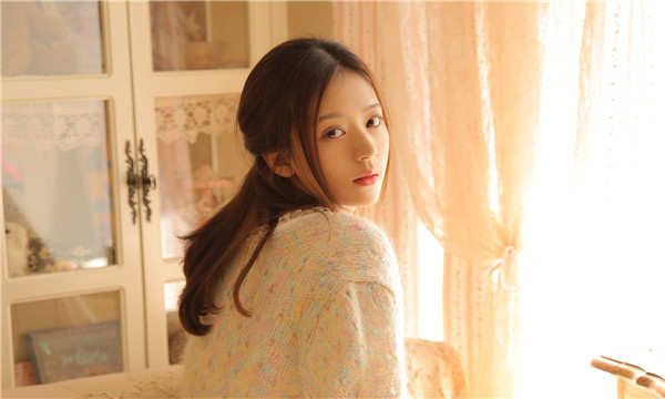 额敏同志试管助孕包生女儿——让梦想成真，助力不孕不育家庭的希望