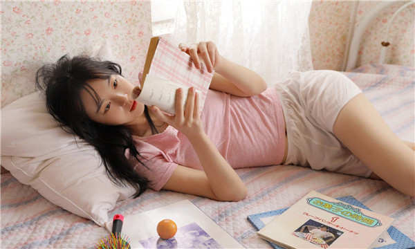 额敏试管婴儿选性别费用，助孕机构帮您实现生育梦想
