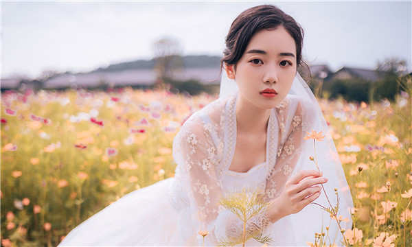 额敏供卵试管代怀生子多少钱，听起来可能让你一头雾水，但实际上了解清楚这些信息，对解决你生育问题非常重要。现在我们就来说说这个话题。