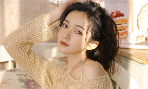 额敏试管代怀助孕生子可靠吗｜试管代怀什么意思